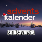 Soulsaver icône