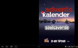 Soulsaver gönderen