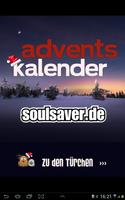 Soulsaver Ekran Görüntüsü 3