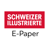 APK Schweizer Illustrierte ePaper