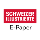 Schweizer Illustrierte ikona