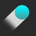 Shape Master : Ai Shape