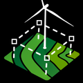 Tabletop Infrastructure Viewer