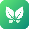 Pocket Veggie: Vegan/Vegetaria APK