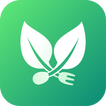 Pocket Veggie: Vegan/Vegetaria icon