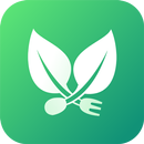 Pocket Veggie: Vegan/Vegetaria APK