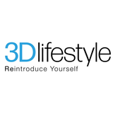 3D Lifestyle PK