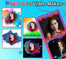 MV Video Maker : mv maker Video Status Maker 2021 Affiche