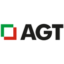 AGT aplikacja