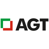 AGT biểu tượng