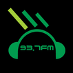 Three D Radio Player