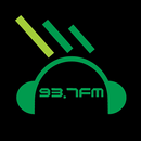 Three D Radio Player APK