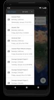 3DR GCP 截图 1