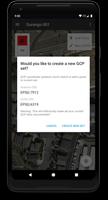 3DR GCP 截图 2