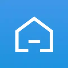 HomeByMe Icon