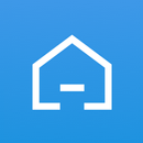 HomeByMe APK