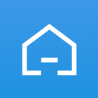 HomeByMe icono