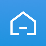 HomeByMe icon