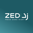 APK ZED App