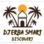 Djerba discovery