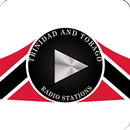 Trinidad and Tobago FM Radios APK
