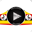 FM Radios Uganda