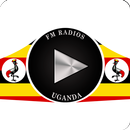 FM Radios Uganda APK