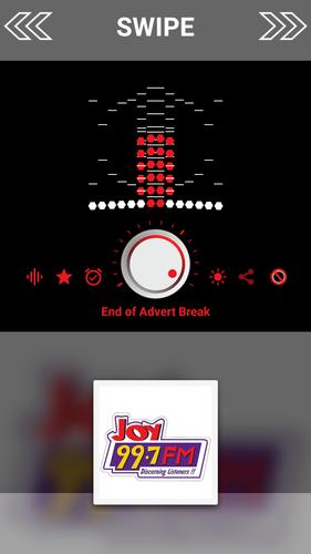 Download Ultimate Radio Player latest v2.2 Android APK
