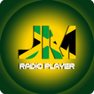 Ultimate Radio Player Jamaica