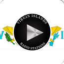 Virgin Islands Radio Stations -APK