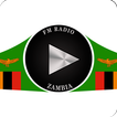 Zambia FM Radio
