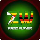 Zimbabwe Radio Stations APK