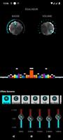 DR Congo Radio Hub スクリーンショット 3
