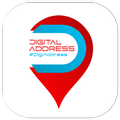 DigiAddress: Digital address