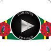 Dominica FM Radios