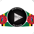 Dominica FM Radios APK