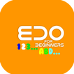 ”Edo Language For Beginners