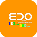 Edo Language For Beginners APK