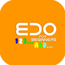 Edo Language For Beginners-APK