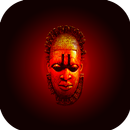 Edo Radio Stations-APK