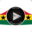 Ghana FM Radio Stations & News