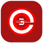 Ghana Radio Hub icon