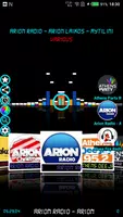 Greece Radio Stations screenshot 1