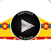 Grenada FM Radios APK