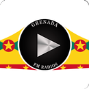 Grenada FM Radios APK