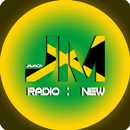 Radio Jamaica - Newspaper Jamaica - online radio-APK