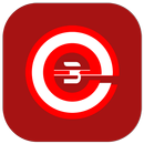 Mali Radio Hub APK
