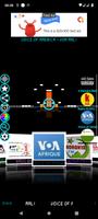 Mali Radio Hub ภาพหน้าจอ 2