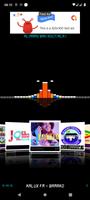 Mali Radio Hub ภาพหน้าจอ 3