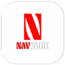 NavCode: Nav code generator APK